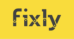 Increase Fixly users trust in cleaning services